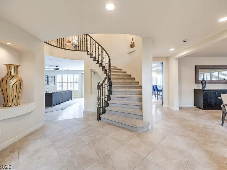 4453 Melrose Abbey Pl — Photo 9