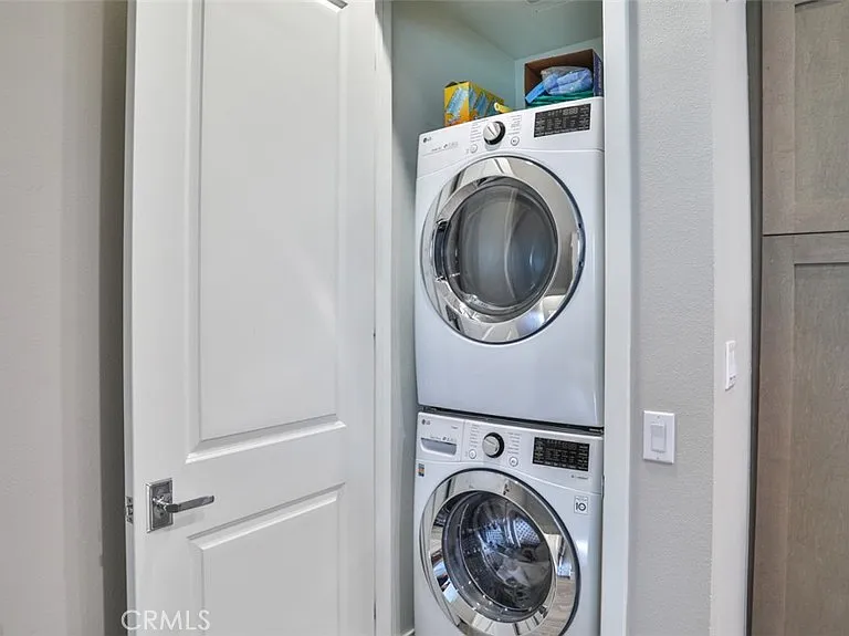 876 Doheny Way — Photo 16