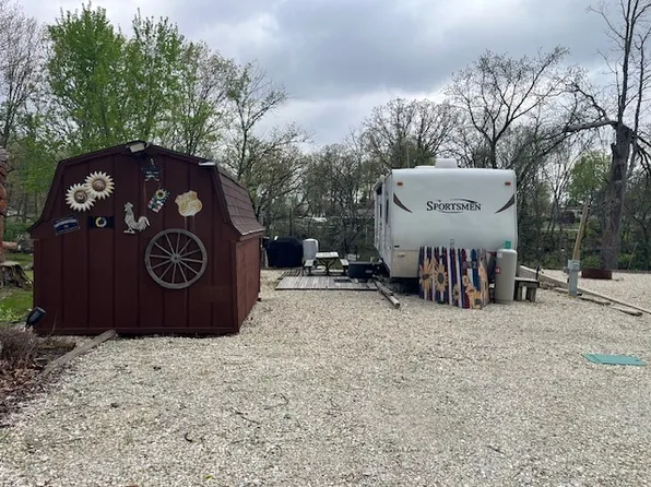 2795 E 28th Rd Lot 892, Seneca, IL 61360