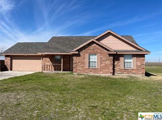 868 Cordova Loop, Seguin, TX 78155
