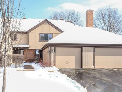 1259 Farnsworth Ln, Buffalo Grove, IL, 60089