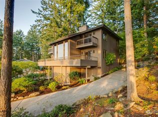 629 Fieldston Rd, Bellingham, WA 98225