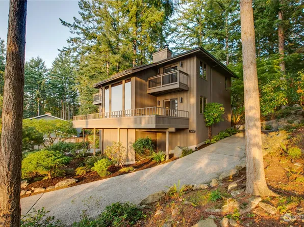 629 Fieldston, Bellingham, WA 98225