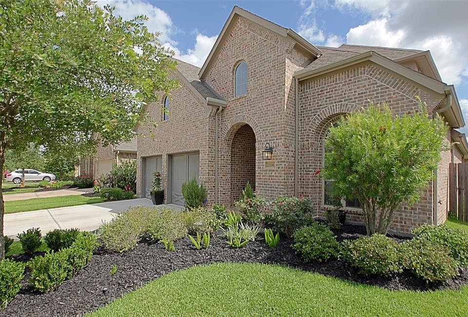 1st image of 21106 Barrett Woods Dr