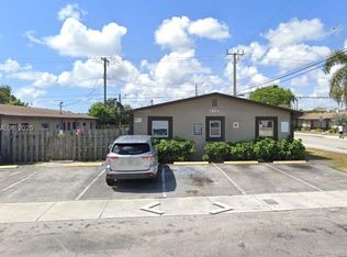 2640 NW 2nd St #3, Pompano Beach, FL 33069