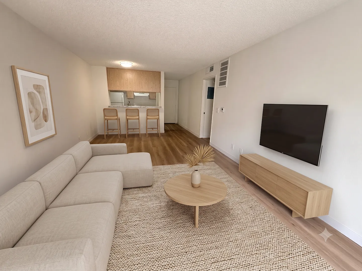 10418 Scoville Ave — Photo 1