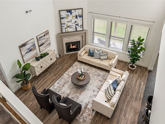 5th image of 5706 S 59th St