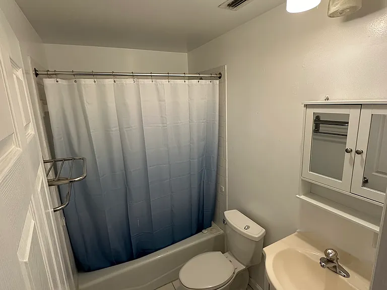 410 County Rd #102 — Photo 5