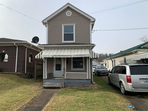 2nd image of 2840 Carter Ave