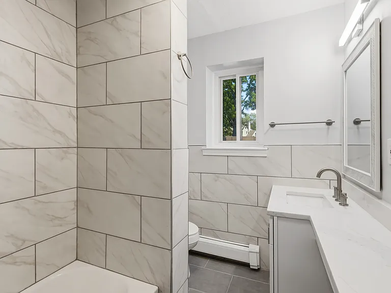 502 Fountain St #B3 — Photo 19