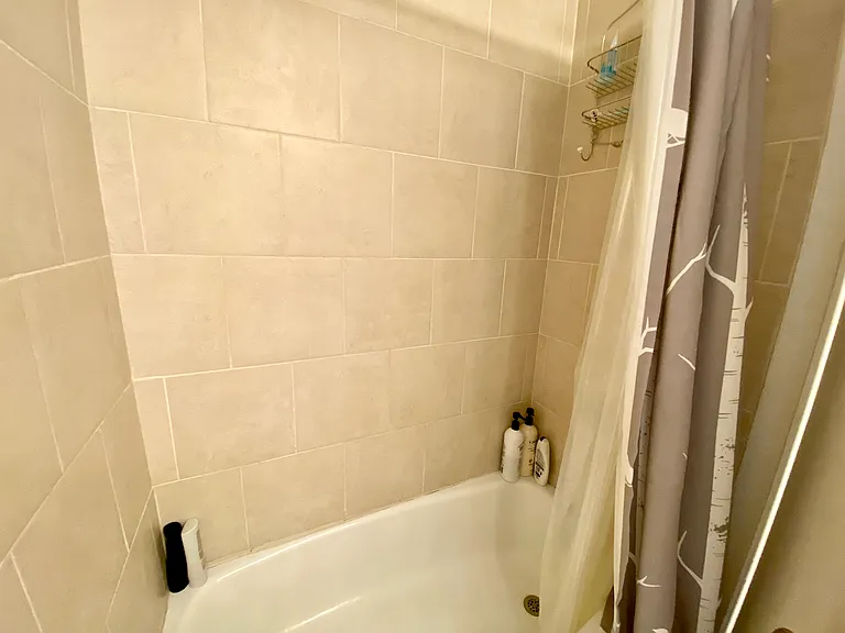 108 Myrtle St #12 — Photo 9