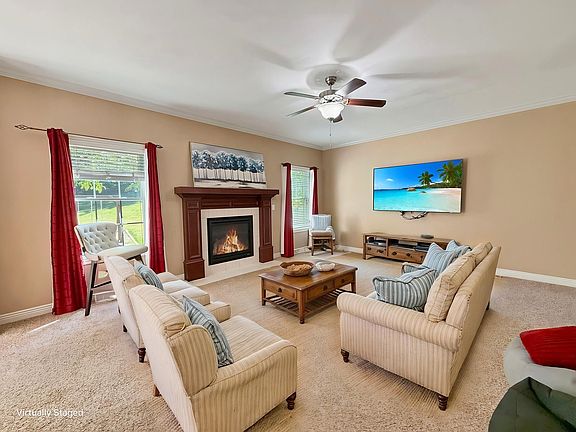 4th image of 4385 Stone Creek Dr