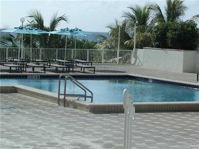 5701 Collins Ave APT 1111, Miami Beach, FL, 33140