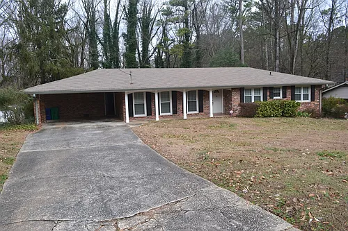 2858 Payton Rd NE Photo 1