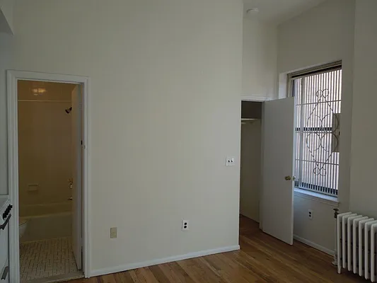 Rented by Keyah Enterprises | media 14