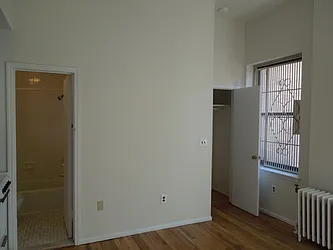 Rented by Keyah Enterprises