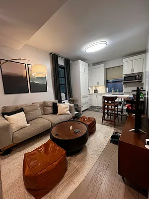 Rented by Nancy Packes Inc. | media 3