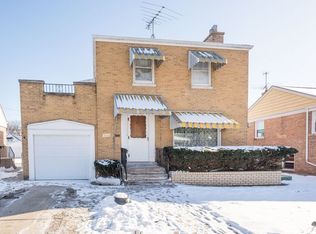 2635 West St, River Grove, IL