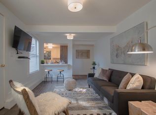 34 Sunnyside Ave #D, Mill Valley, CA 94941