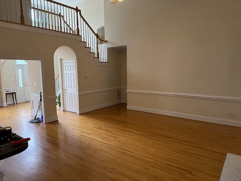 117 Council Gap Ct — Photo 9