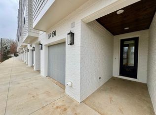 150 Poplar St, Florence, AL 35630