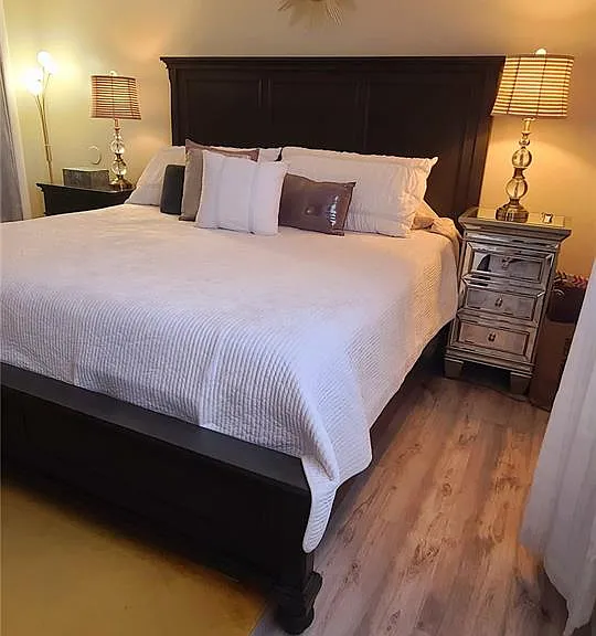 1625 N Murray Blvd #118 — Photo 30