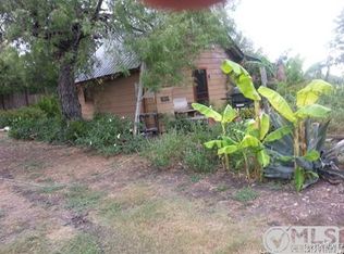 2230 Weil Rd, Marion, TX 78124