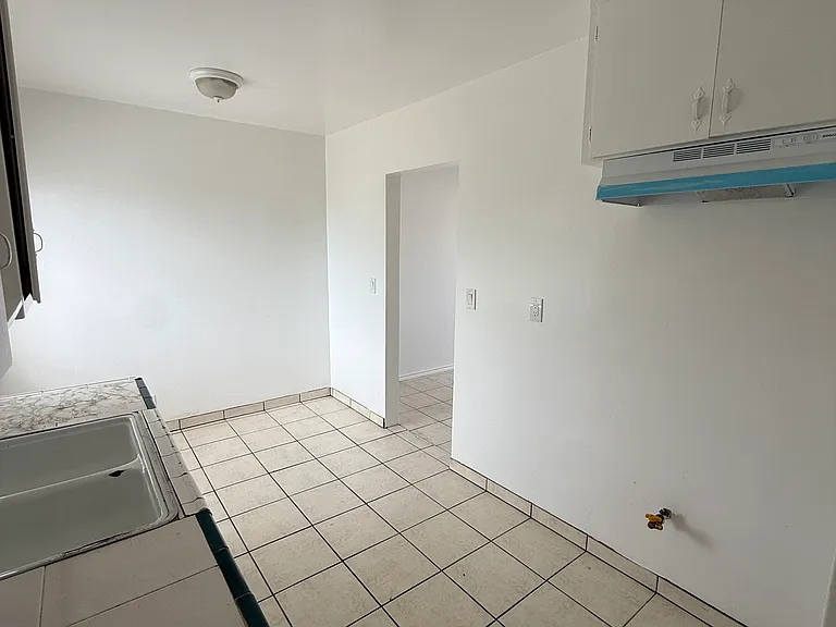 11720 Garvey Ave #4 — Photo 5