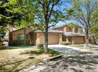 7500 E Dartmouth Ave APT 9, Denver, CO 80231