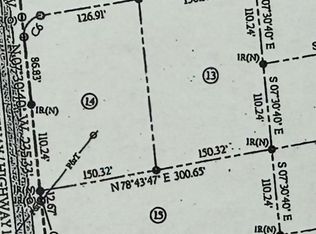 15 Chanute Estates Conley Dr N #127, Pall Mall, TN 38577