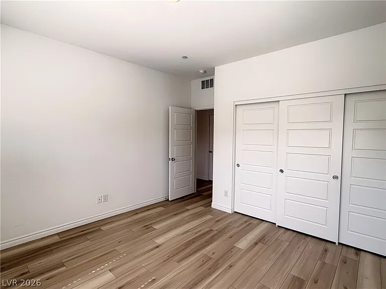 341 Aravalli Crest St — Photo 17