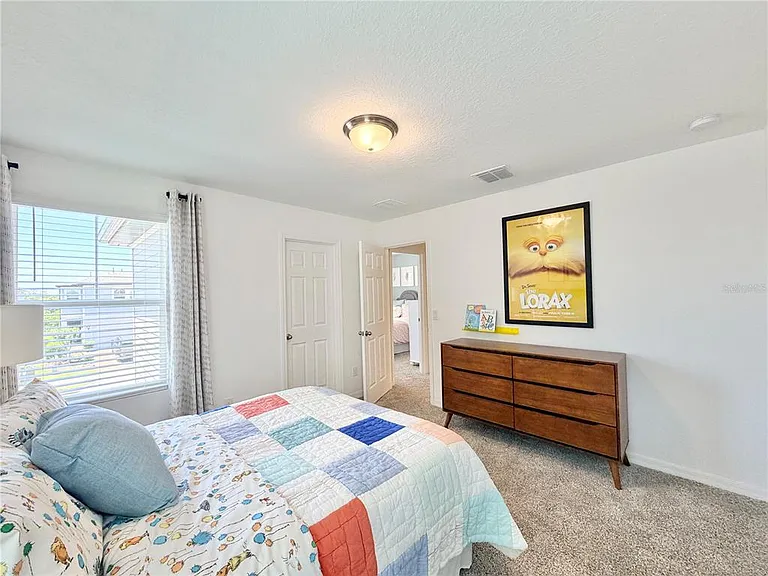 4536 Burrowing Owl Loop — Photo 29