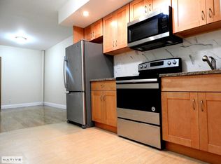 53 India St APT 3L, Brooklyn, NY 11222