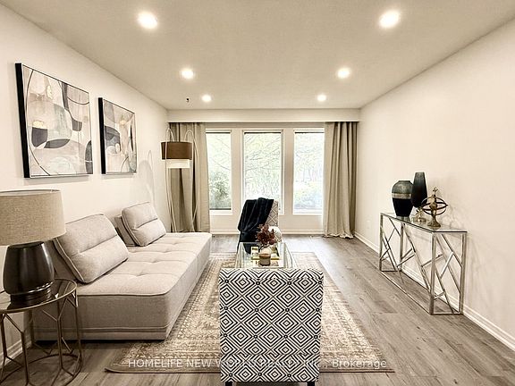 4th image of 93 Willowbrook Rd