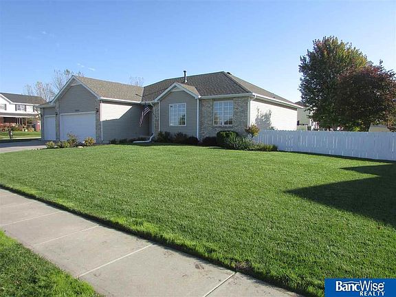 2nd image of 7800 S 28th St