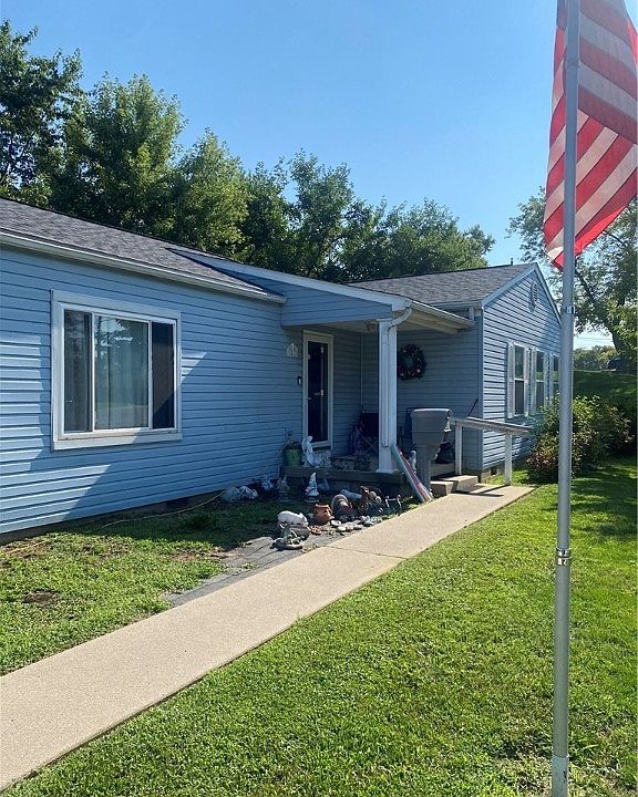 1st image of 1013 Virginia Ave