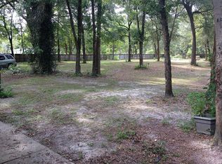 4855 Vogel Rd, Saint Augustine, FL 32092