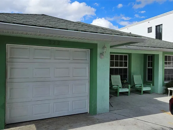 322 NW 5th Avenue, Delray Beach, FL 33444