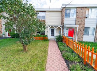 728 Silver Lake Scotchtown Rd, Middletown, NY 10941