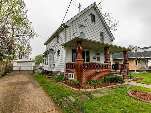 3rd image of 5110 Behrwald Ave