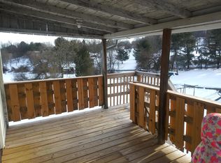 747 Freemansville Rd #3, Reading, PA 19607