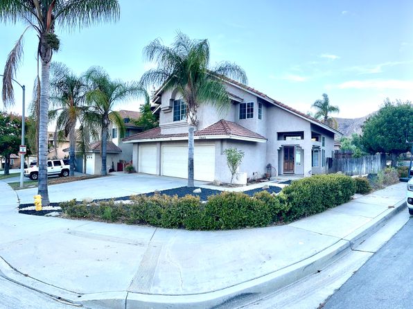 22641 Shadowridge Ln
