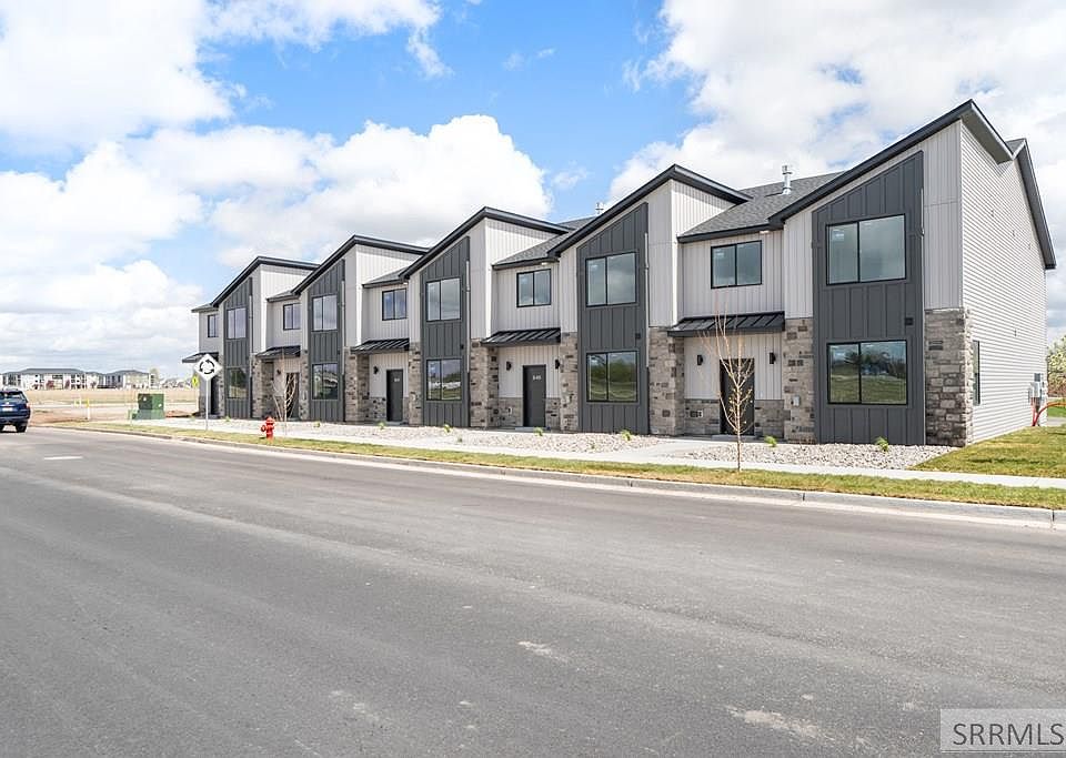 1st image of 739 N Curlew Dr