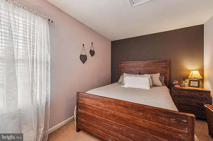 3 Aspen Way — Photo 15