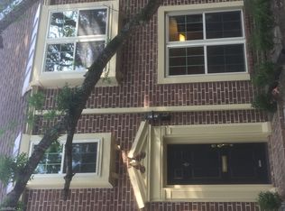 10159 Jefferson Hwy, Baton Rouge, LA 70809