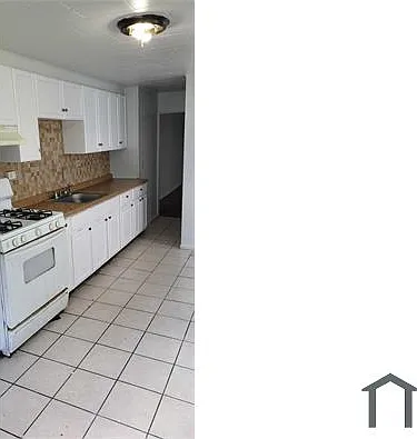 468 S Main St #1 — Photo 1