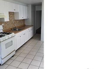 468 S Main St #1, Phillipsburg, NJ 08865