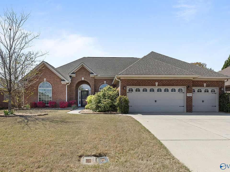 1st image of 8510 Rolling Oaks Dr SE
