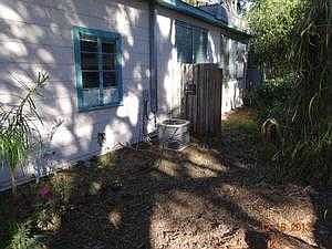 2nd image of 2810 48th St S
