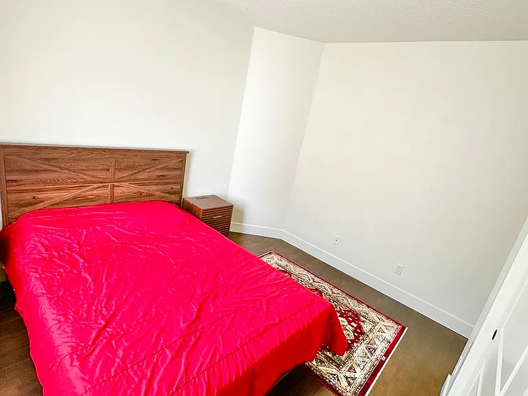 Room 1